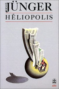heliopolis 4
