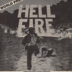 hellfire