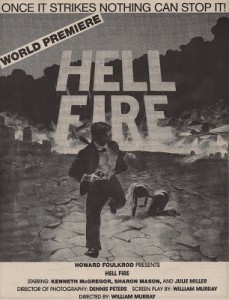 hellfire