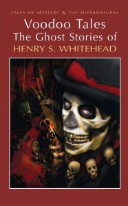 henry-st-clair-whitehead 4