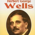 herbert george wells 3