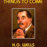 herbert george wells 6