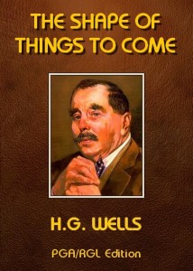 herbert george wells 6