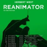 herbert west 1