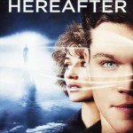 hereafter