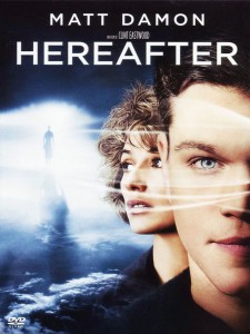 hereafter