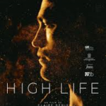 high life