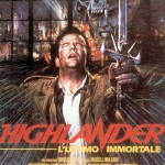 highlander 3