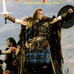 highlander 4