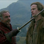 highlander 6