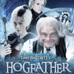 hogfather