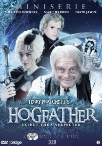 hogfather