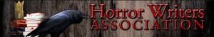 horror writers association