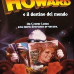 howard e il destino del mondo