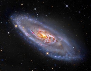 hubble_4