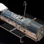 hubble_5