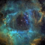 hubble_6