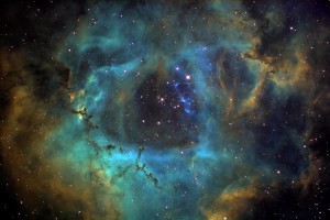 hubble_6