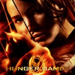 hunger games 1