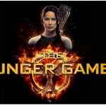 hunger games 2