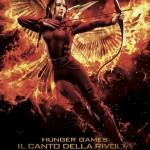 hunger games il canto della rivolta 2