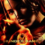 hunger games