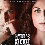 hyde's secret