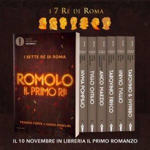 i 7 re di roma (1)