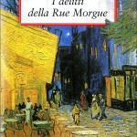 i delitti della rue morgue