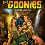 i goonies