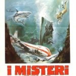 i-misteri-delle-bermude