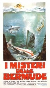 i-misteri-delle-bermude