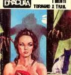 i morti tornano a trail