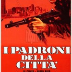 i-padroni-della-citta 1