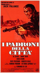 i-padroni-della-citta 1