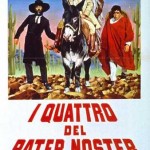 i-quattro-del-pater-noster-2