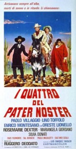 i-quattro-del-pater-noster-2