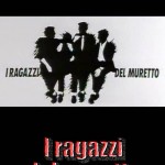 i-ragazzi-del-muretto