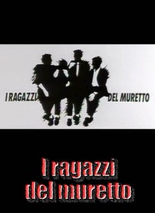 i-ragazzi-del-muretto