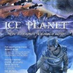 ice planet