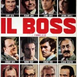 il boss 2