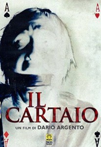 il cartaio