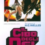 il-cibo-degli-dei