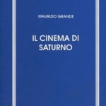 il cinema di saturno