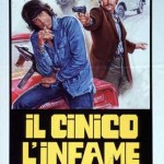 il cinico 1