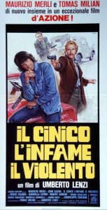 il cinico 1