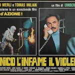 il cinico 2