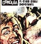 il club degli impotenti