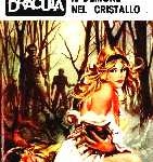 il demone nel cristallo