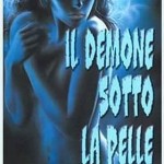 il-demone-sotto-la-pelle